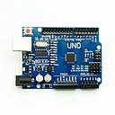 ARDUINO UNO R3 SMD G3-A7