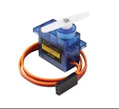 MiNi Micro 9g Servo 360 SG90   G2-e5