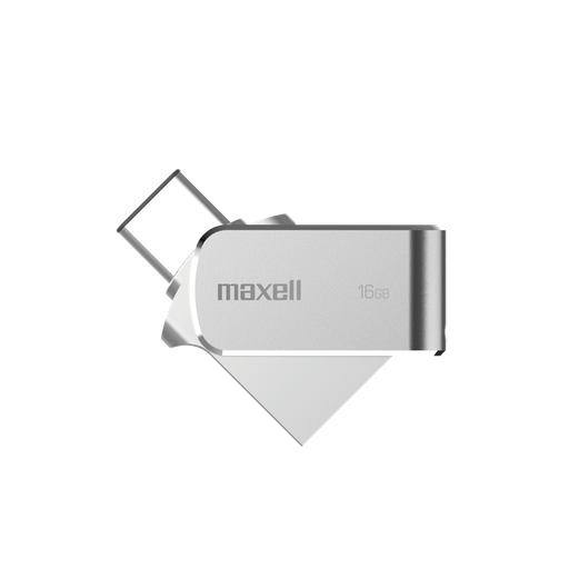 Memoria USB 32 GB OTG tipo C