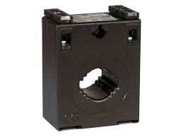 Transformador de corriente 100/5